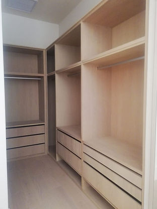 NB HOUTWERKE- INGEBOUDE KASTE (4).jpg