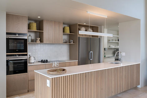 NB HOUTWERKE CUSTOM MADE - INGEBOUDE KASTE (20).jpg