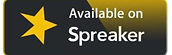 spreaker-logo.jpg