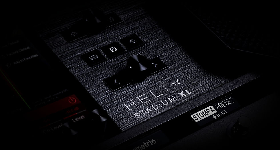 helix stadium_edited_edited_edited.jpg