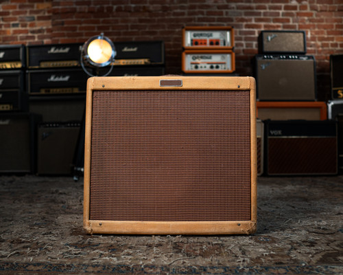 ひろ様】HEUGN ユーゲン MIX TWEED BROWN file.jpg