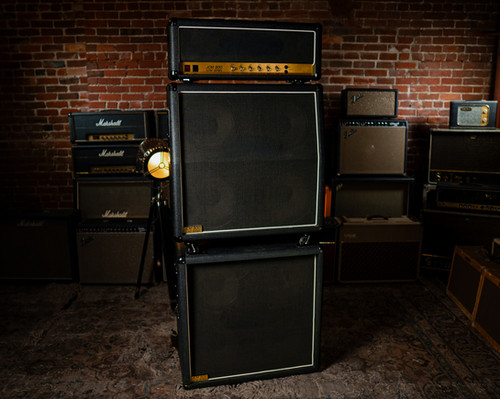 ギター MARSHALL JCM800 FX file.jpg