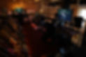 DSC05505.JPG