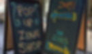 Zines_No_Zines.jpg