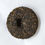 Thumbnail: 2000s Dry-Stored Yiwu Puer (200g cake)