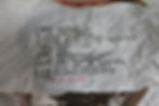 Thumbnail: Danggui - Yiwu Gushu 2011 (357g cake)