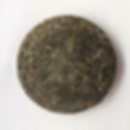 Thumbnail: Tianmenshan 天门山 2021 Spring (200g cake)