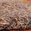 Thumbnail: Danggui - Yiwu Gushu 2009 (380g cake)
