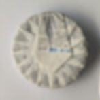 Thumbnail: Gaoshan Gushu 高山寨 - 2023 Spring (200g cake)
