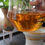 Thumbnail: Danggui - Yiwu Gushu 2011 (357g cake)