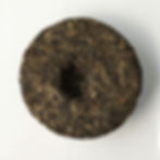 Thumbnail: Gaoshan Gushu 高山寨 - 2023 Spring (200g cake)