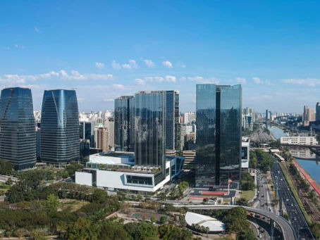 Các yếu tố ảnh hưởng khi đánh giá dự án EB-5