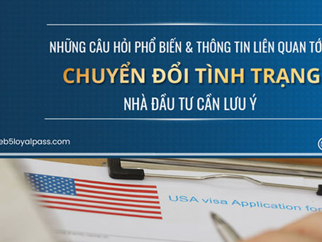 Những câu hỏi thường gặp về AOS nhà đầu tư cần lưu ý