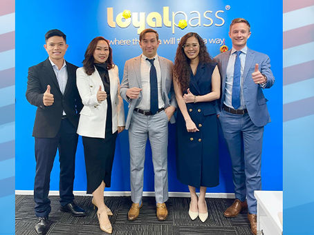Đơn vị tư vấn EB-5 uy tín: Đâu là lựa chọn an toàn?