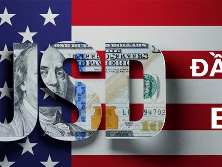 Giải đáp: Chi phí định cư EB5 bao nhiêu tiền?