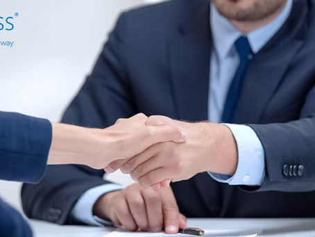 Phỏng vấn Eb5 cần chuẩn bị những gì? Những lưu ý cần biết