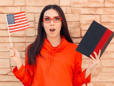 USCIS quy định về yêu cầu tạo việc làm trong chương trình EB-5