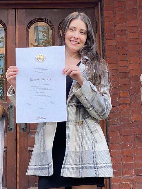 diploma.png
