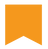 Elemento grafico PIN - Naranja-10.png