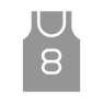 fiver icon44.png