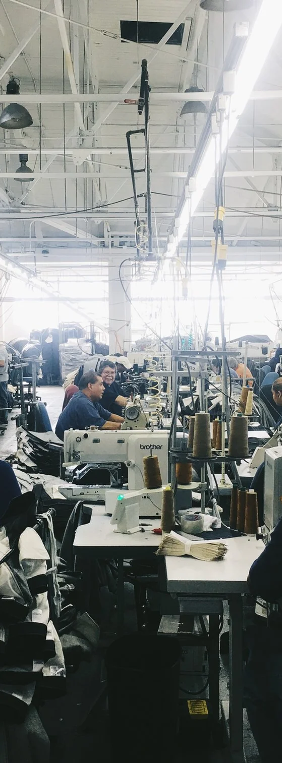 Wholesale Mens Jeans Clothing Factory Denim Jeans Manufacturers