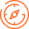 compass(1).png