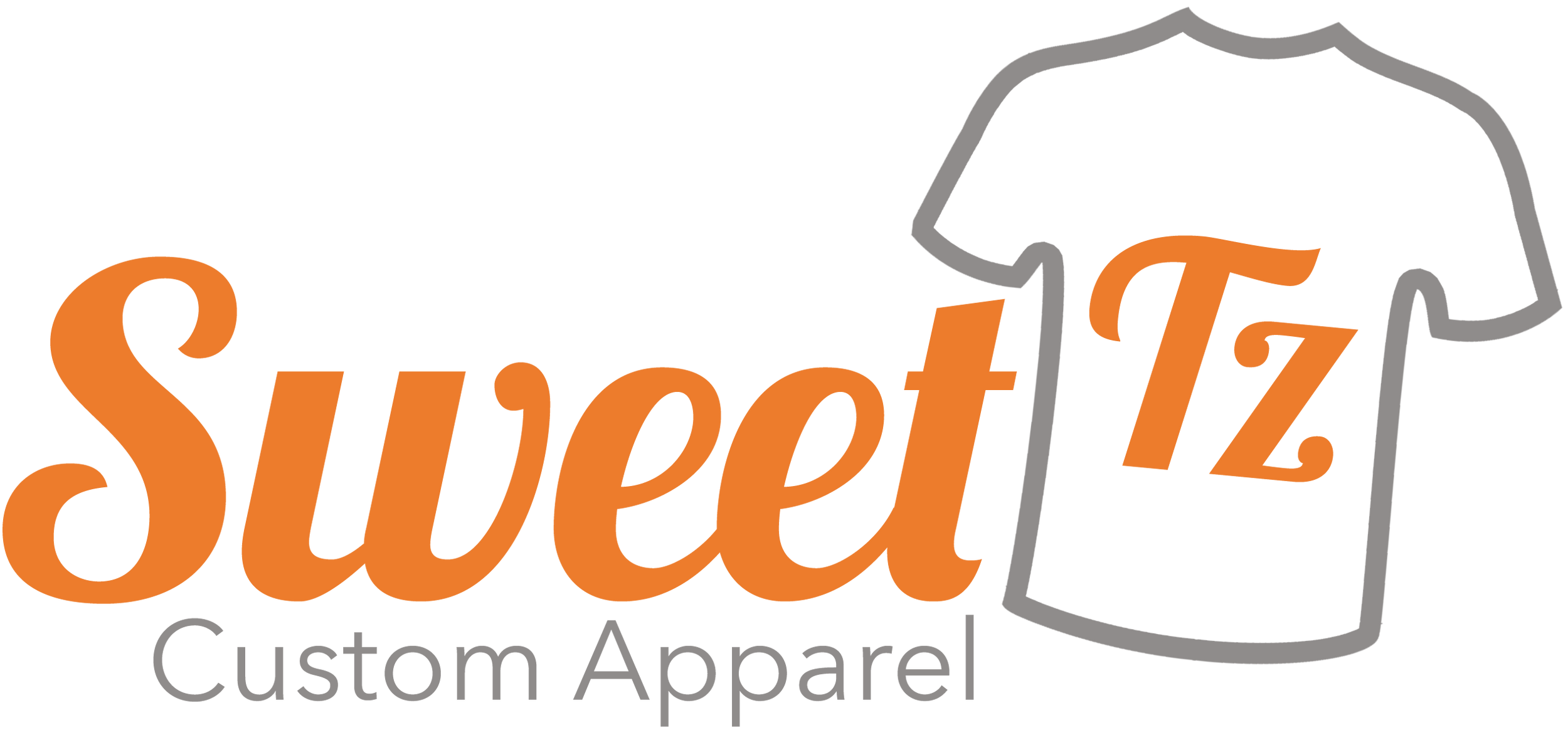 小物 SWEE.t Accessories | SweetTz Apparel