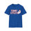 Thumbnail: Tommy Cutlets T-Shirt