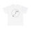 Thumbnail: Atom Tshirt