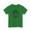Thumbnail: Penny For Your Thoughts Tshirt