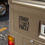 Thumbnail: Straight Outta Folly Outdoor Die-Cut Sticker