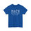 Thumbnail: Math Tshirt