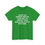 Thumbnail: What I Want T-Shirt