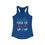 Thumbnail: Tequila Made Me Racerback Tank
