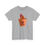 Thumbnail: Chicken Tshirt