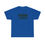 Thumbnail: Find Out Tshirt