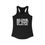 Thumbnail: Blink Racerback Tank