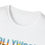Thumbnail: Straight Outta Folly 2 Sided T-Shirt