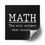 Thumbnail: Math Sticker
