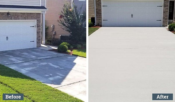Concrete