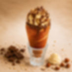 Fındıklı CupCake Chimney