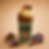 ChocoBerry Chimney