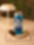 Blue Ocean (500 ml)