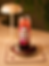 Dracola (500 ml)