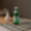 Sanpellegrino Soda