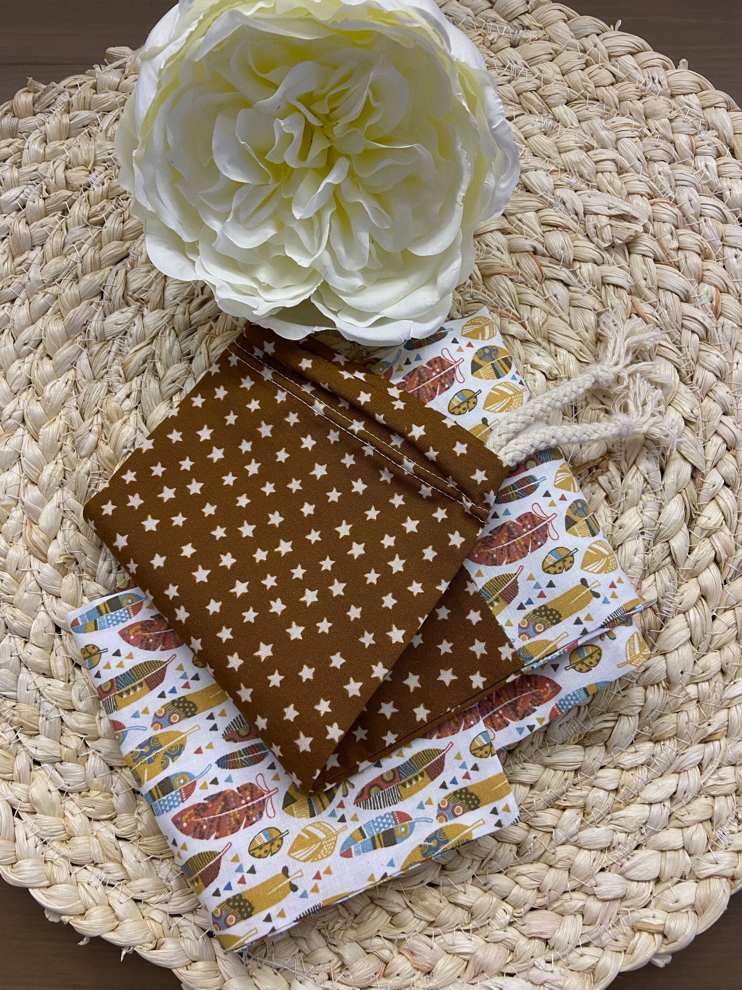 StuhlBeinHülle zu IKEA Antilop