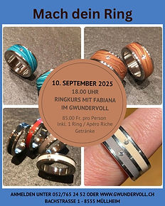 Ringkurs definitiv 10. September 2025.jpeg