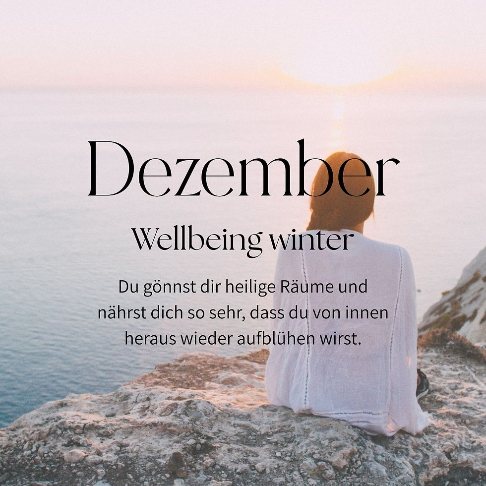Dezember