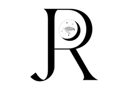 JR_Sublogo_V2.png