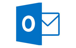 Outlook 365